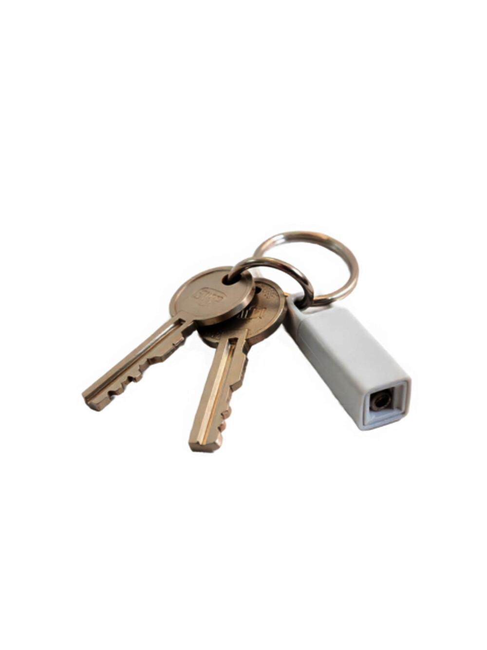 Akcess-Key Series Model # AK120 Stand-Alone Digital Keypad